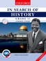 9780199048847 - In Search of History Learner Book Gr 11