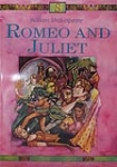 9780636027534 - Romeo & Juliet (Active Shakespeare)