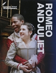 9781107615403 - Romeo & Juliet (Cambridge)