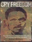 9780241950722 - Cry Freedom