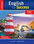 9780199046577 - English for Success Reader Gr 6