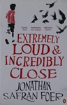 9780141012698 - Extremely Loud & Incredibly Close