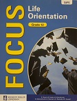 9780636141957 - Focus on Life Orientation Gr 12 CAPS 