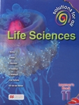 9781431010486 - Solutions for All Life Sciences Gr 11