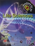 9781431014385 - Solutions for All Life Sciences Gr 12