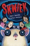 9780799383683 - Skwiek