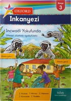 9780199056781 - Inkanyezi Ibanga 3