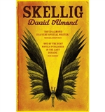 9780340944950 - Skellig
