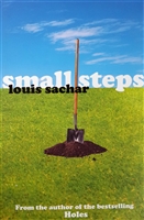 9780747583455 - Small Steps